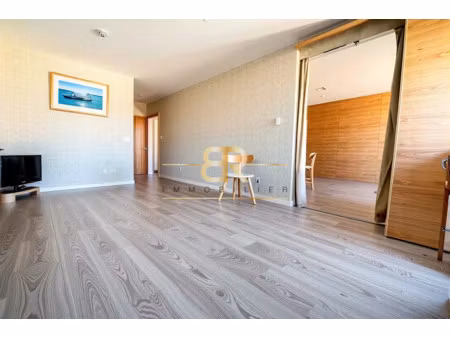 3 pièces 72 m2 projet de rénovation idéal à colombes