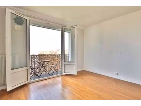 pierre ginestet immobilier