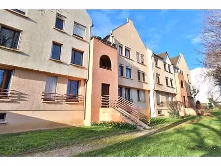 pierre ginestet immobilier