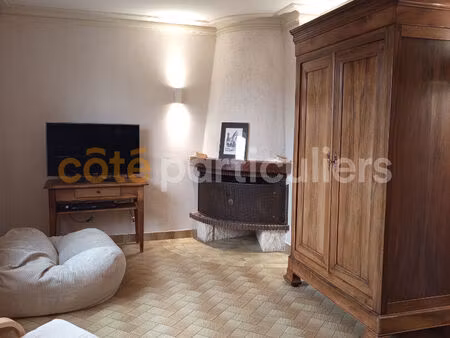 maison cholet 100 m2 environ