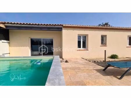 sylvie mas bsk immobilier