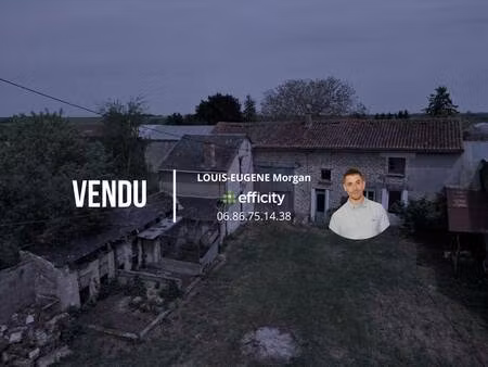 ferme à vendre