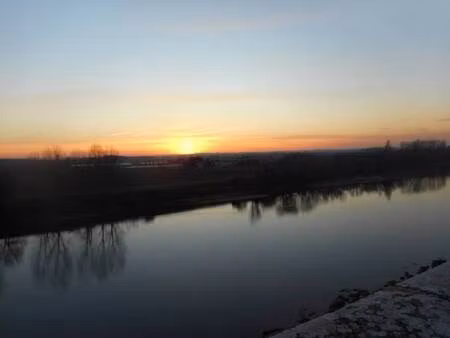 muchiut nicole capifrance