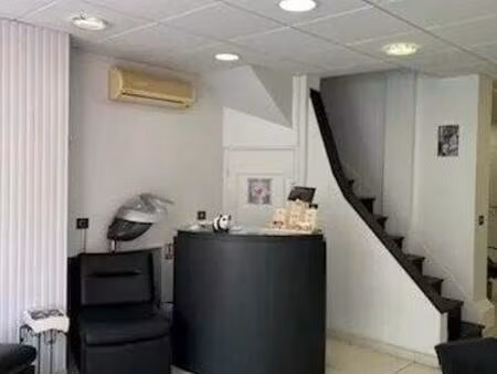 saint acheul immobilier