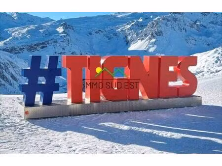 local commercial à vendre