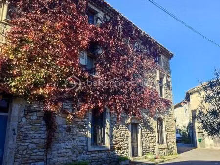 renaud mege bsk immobilier