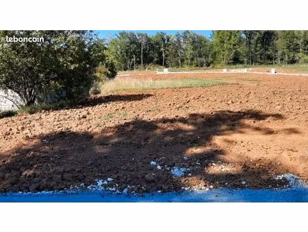 terrain 408 m² kingersheim