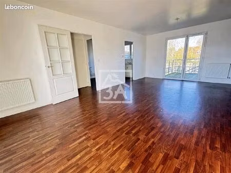 maison 6 pièces 111 m²