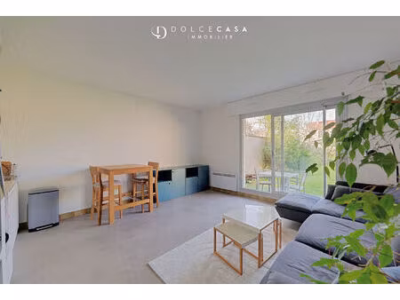 appartement le perreux sur marne 2 pièce(s) 42 m2