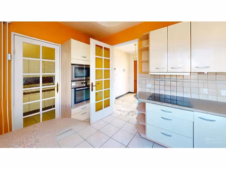 valdoie en exclusivité