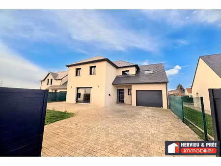 maison le castelet 8 pièce(s) 152 m2