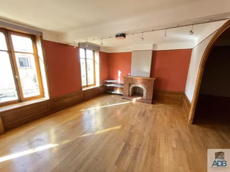 saint-symphorien-de-lay  route nationale 7