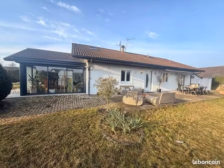 particulier maison à vendre