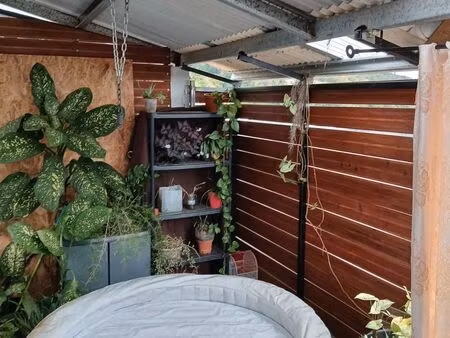 f3 mblé terras v mer la bretagne