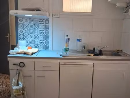 f1 centre ville beziers