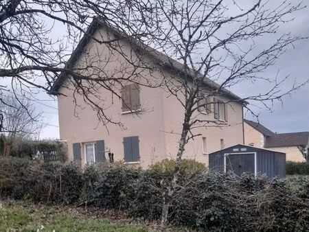à louer appartement 30m2