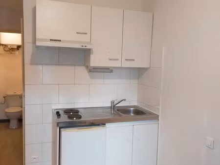 studio libre de suite