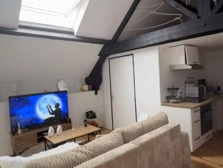 t1 centre ville laval