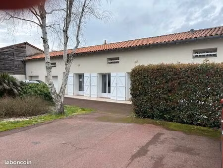 a louer t4 fonsorbes