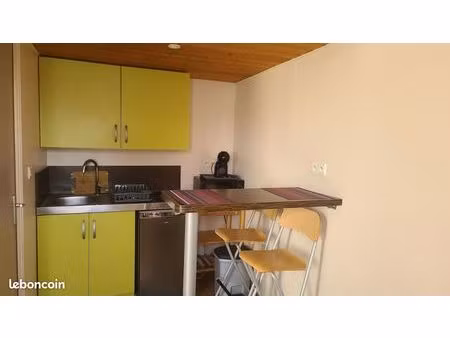 studio le havre formule