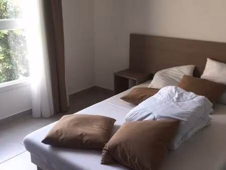 t2 coeur de montchat