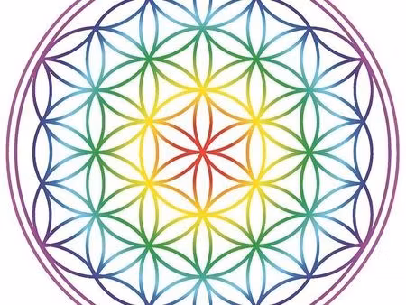 urgent famille cherche maison à louer avec jardin