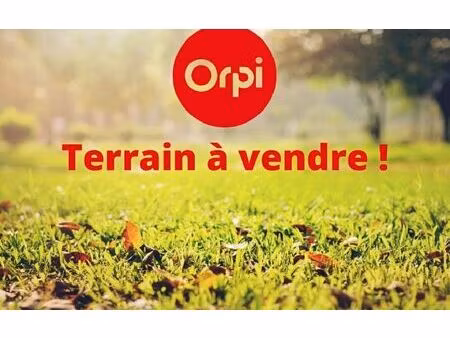 terrain neuilly-plaisance m² t- à vendre  225 000 €