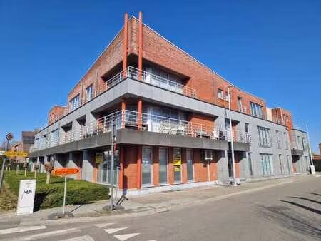 sint-gillis-dendermonde  haagstraat 1