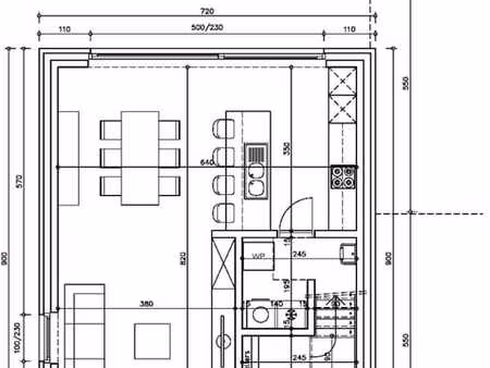 ertvelde (evergem)  benninckstraat - fase 3: lot 26