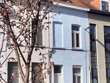 maison à vendre à leuven € 774.000 (llrn7) - | zimmo