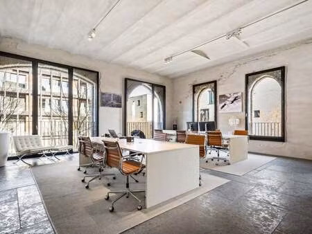 appartement à louer à wijnegem € 2.750 (llrfp) - vb vastgoed - wijnegem | zimmo