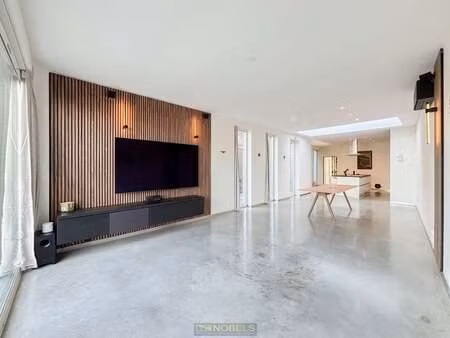 maison à louer à oudenaarde € 1.300 (llrk0) - immo nobels | zimmo