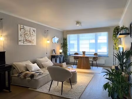 maison à louer à pittem € 875 (llrlx) - vastgoed demeyer pittem | zimmo