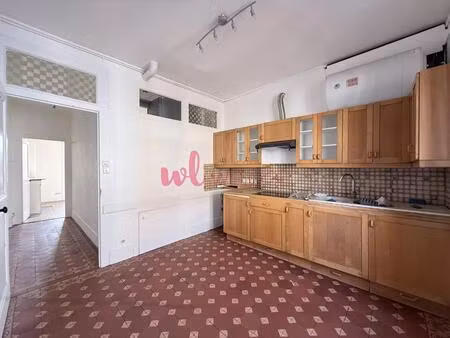 t2 coup de cœur traversant oullins centre