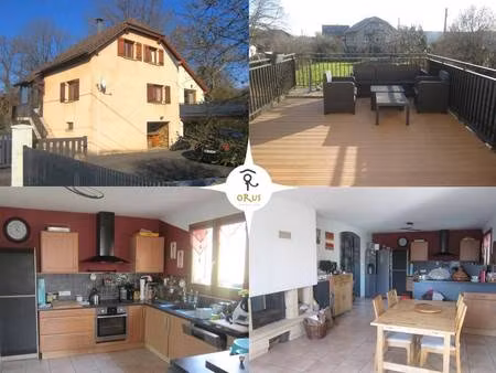 vente gérée par eric cour