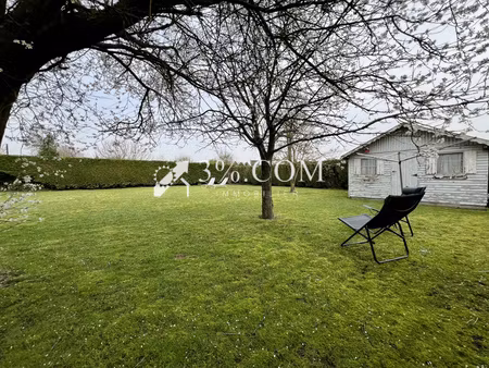 maison individuelle 4 chambres