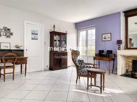 baisse de prix eyrans