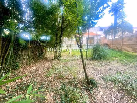 maison 97 m2 85180 les sables d'olonne