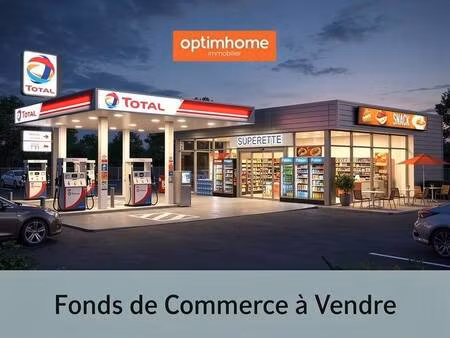 margenetre arnaud agent mandataire optimhome