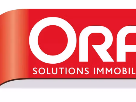 location stationnement  m² t- à nîmes  75 €