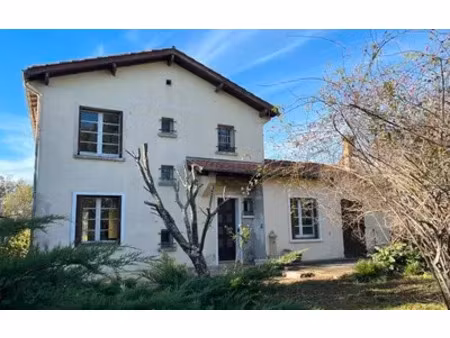 castelsarrasin (82100)