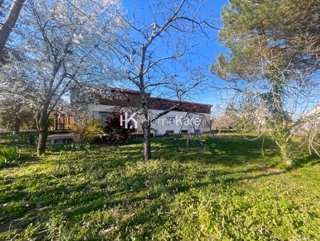 excellent potentiel !