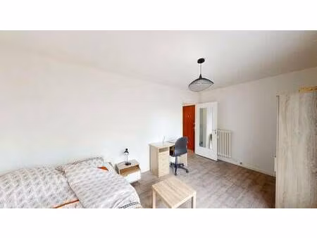 marc vernier immobilier m.v.i.