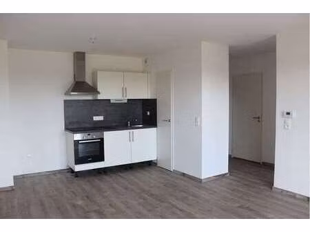 vente appartement 2 pièces à caen (14000) : à vendre 2 pièces / 43m² caen