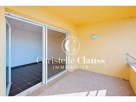 christelle clauss immobilier cronenbourg