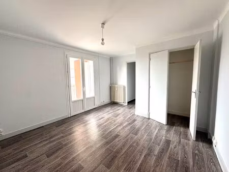 appartement à louer toulouse