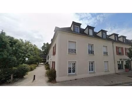 appartement t3 65m² - plailly - 6991 1 4 16