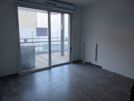 location t2 rodez sans frais d'agence