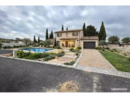 opportunité terrains constructibles la ciotat