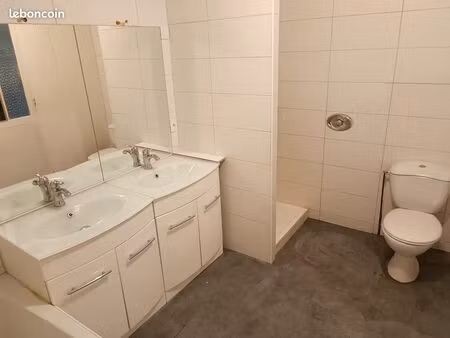 t3 72m2 rue chevrerie